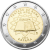 tor.13.spain.jpg (52453 bytes)